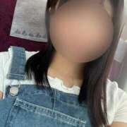 ヒメ日記 2025/09/15 17:57 投稿 さあや コートダジュール