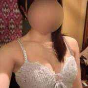 ヒメ日記 2025/09/24 23:17 投稿 さあや コートダジュール