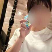 ヒメ日記 2025/09/30 17:56 投稿 さあや コートダジュール