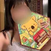 ヒメ日記 2025/10/06 15:15 投稿 さあや コートダジュール