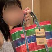 ヒメ日記 2025/10/09 20:56 投稿 さあや コートダジュール