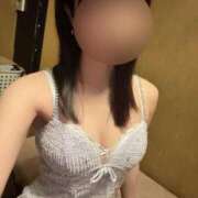 ヒメ日記 2025/10/30 16:23 投稿 さあや コートダジュール