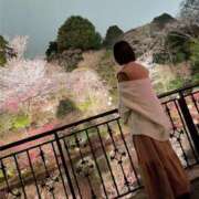 ヒメ日記 2025/11/03 22:30 投稿 さあや コートダジュール