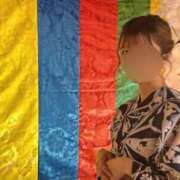 ヒメ日記 2025/11/05 16:09 投稿 さあや コートダジュール