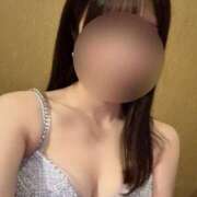 ヒメ日記 2025/11/06 16:12 投稿 さあや コートダジュール