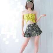 ヒメ日記 2025/11/09 13:23 投稿 さあや コートダジュール