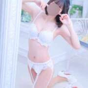 ヒメ日記 2025/11/11 13:44 投稿 さあや コートダジュール