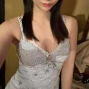 ヒメ日記 2025/11/15 19:39 投稿 さあや コートダジュール