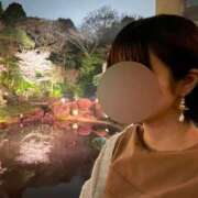 さあや 三連休！！！！！ コートダジュール