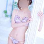 ヒメ日記 2025/12/03 07:39 投稿 さあや コートダジュール