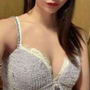 さあや あけましておめでとうございます❣️ コートダジュール