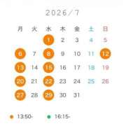 さあや ７月🍉🌻 コートダジュール