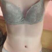 ヒメ日記 2025/06/29 08:23 投稿 ゆか 人妻ちゃんねる