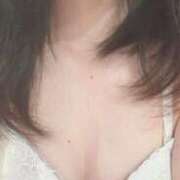 ヒメ日記 2025/07/23 14:33 投稿 ゆか 人妻ちゃんねる