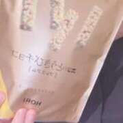 ヒメ日記 2025/08/26 11:53 投稿 ゆか 人妻ちゃんねる