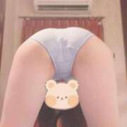 ヒメ日記 2025/08/26 12:10 投稿 ゆか 人妻ちゃんねる