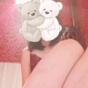 ヒメ日記 2025/09/30 07:00 投稿 ゆか 人妻ちゃんねる