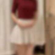 ヒメ日記 2025/10/01 07:01 投稿 ゆか 人妻ちゃんねる