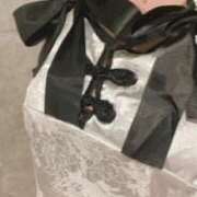 ヒメ日記 2025/10/02 19:28 投稿 ゆか 人妻ちゃんねる