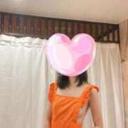 ヒメ日記 2025/10/04 23:09 投稿 ゆか 人妻ちゃんねる