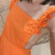 ゆか ふふふっ😏 人妻ちゃんねる