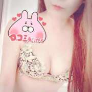 ヒメ日記 2025/07/10 17:44 投稿 須田 ひろみ しこたま奥様　熊本店