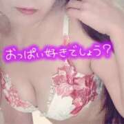 ヒメ日記 2025/07/13 18:34 投稿 須田 ひろみ しこたま奥様　熊本店