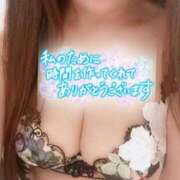 ヒメ日記 2025/07/19 18:44 投稿 須田 ひろみ しこたま奥様　熊本店