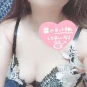 ヒメ日記 2025/07/20 07:04 投稿 須田 ひろみ しこたま奥様　熊本店