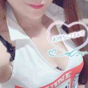 ヒメ日記 2025/07/22 11:08 投稿 須田 ひろみ しこたま奥様　熊本店