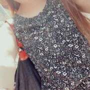 ヒメ日記 2025/07/22 18:44 投稿 須田 ひろみ しこたま奥様　熊本店