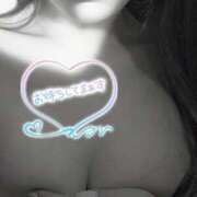 ヒメ日記 2025/07/23 16:14 投稿 須田 ひろみ しこたま奥様　熊本店