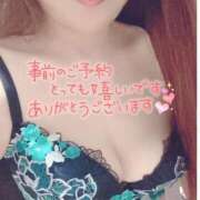 ヒメ日記 2025/07/24 10:49 投稿 須田 ひろみ しこたま奥様　熊本店