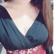 ヒメ日記 2025/07/28 07:04 投稿 須田 ひろみ しこたま奥様　熊本店