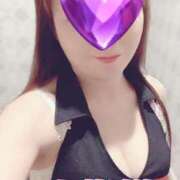 ヒメ日記 2025/07/29 17:34 投稿 須田 ひろみ しこたま奥様　熊本店