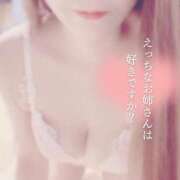 ヒメ日記 2025/08/02 20:14 投稿 須田 ひろみ しこたま奥様　熊本店