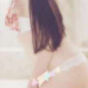 ヒメ日記 2025/08/04 22:14 投稿 須田 ひろみ しこたま奥様　熊本店