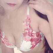 ヒメ日記 2025/08/09 15:14 投稿 須田 ひろみ しこたま奥様　熊本店