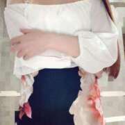 ヒメ日記 2025/08/10 07:14 投稿 須田 ひろみ しこたま奥様　熊本店