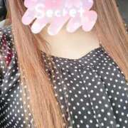 ヒメ日記 2025/08/11 07:14 投稿 須田 ひろみ しこたま奥様　熊本店