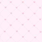 ヒメ日記 2025/07/05 15:25 投稿 地元産/ありす PREMIUMー萌ー