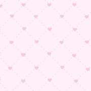 ヒメ日記 2025/10/29 18:35 投稿 地元産/ありす PREMIUMー萌ー