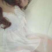 ヒメ日記 2025/11/18 20:05 投稿 地元産/ありす PREMIUMー萌ー