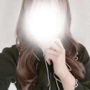 地元産/ありす お得です🉐‼️ PREMIUMー萌ー