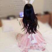 ヒメ日記 2025/12/19 18:05 投稿 地元産/ありす PREMIUMー萌ー