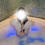 地元産/ありす 💕欲張りさん💕 PREMIUMー萌ー