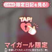 ヒメ日記 2025/12/04 07:47 投稿 坂口みゆき MADAM