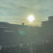 ヒメ日記 2025/12/12 09:46 投稿 坂口みゆき MADAM