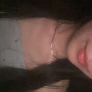 ヒメ日記 2025/07/16 20:40 投稿 みゆ NEW　KAWAII(ニューカワイイ）