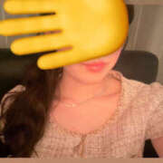 ヒメ日記 2025/07/29 19:58 投稿 みゆ NEW　KAWAII(ニューカワイイ）